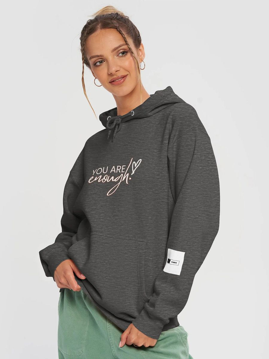Empowerment in Style Hoodie product image (21)