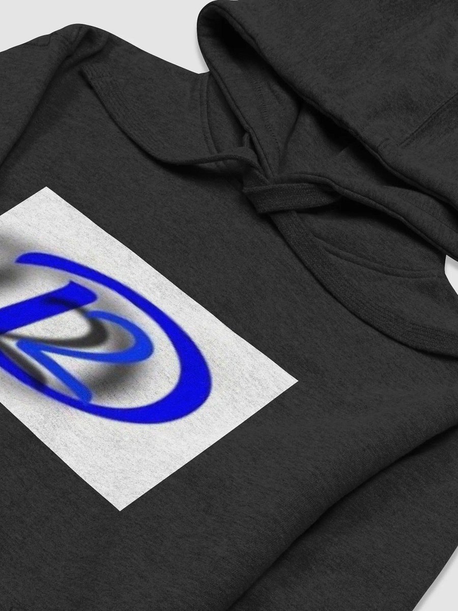 Dj D2uece Hoodies 1 product image (32)
