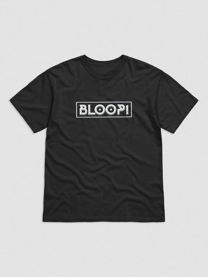 Bloop! Time product image (1)