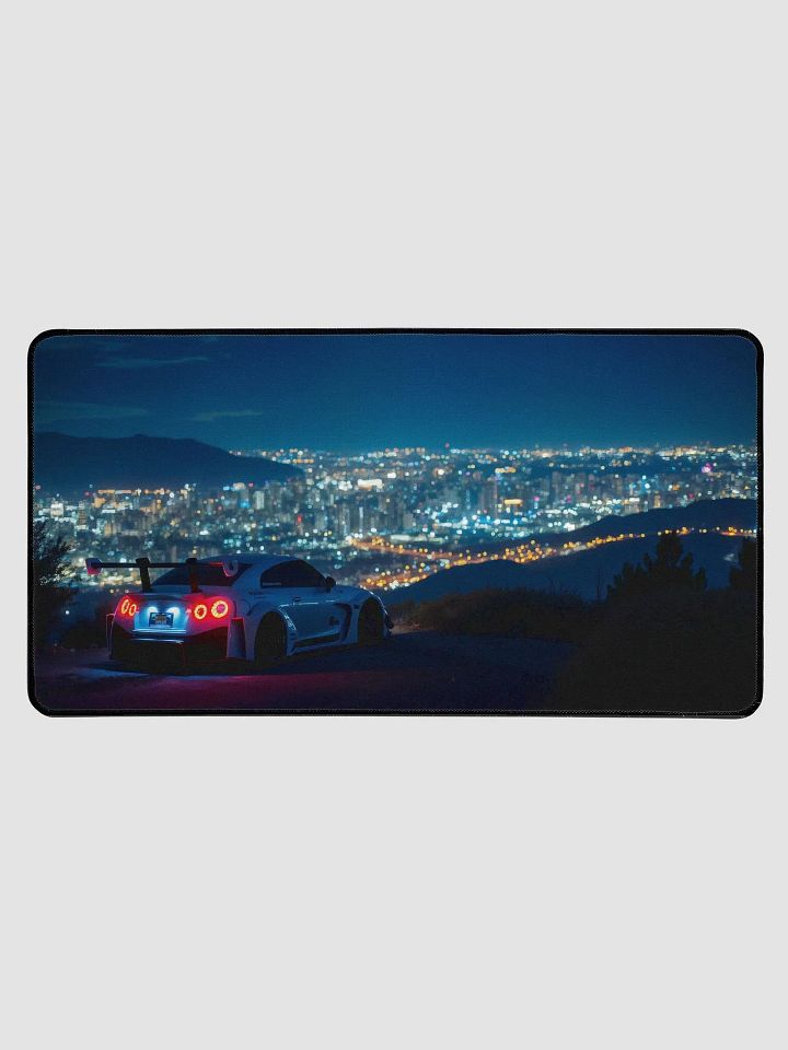 Overlook product image (1)