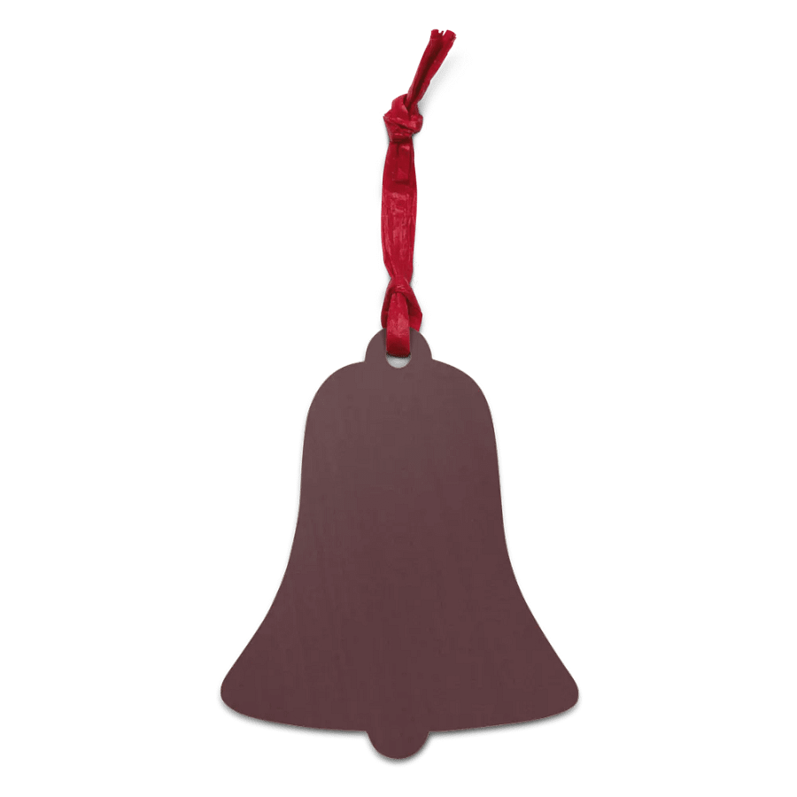 Christmas Chaos product image (2)