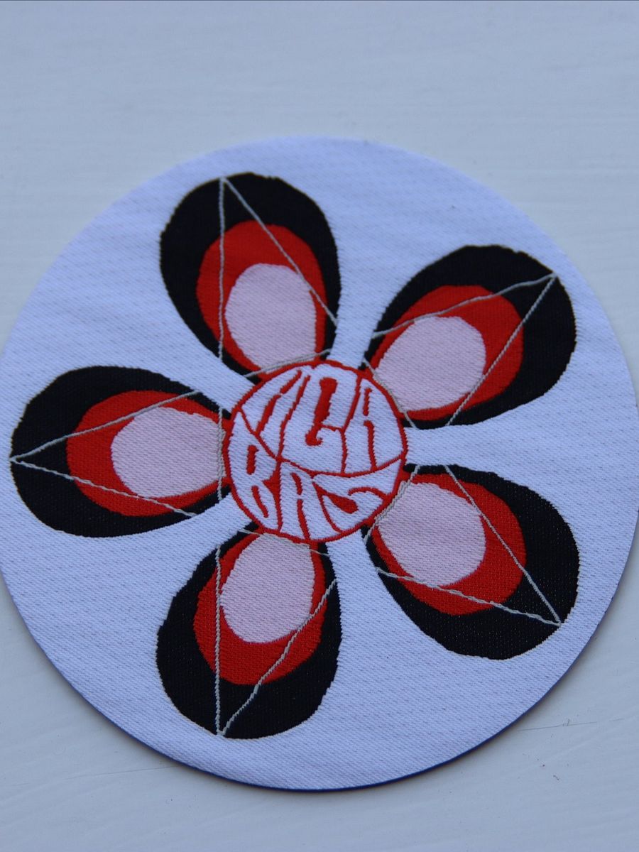 Patch product image (3)