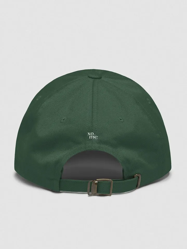 libra horoscope hat product image (2)