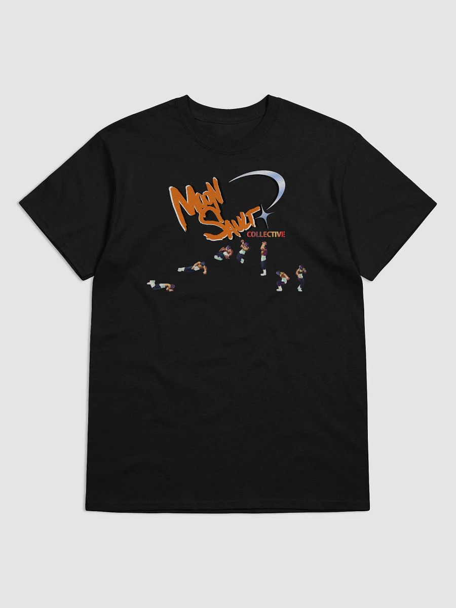 Moonsault '94 product image (1)