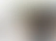 WWII's tag thumbnail