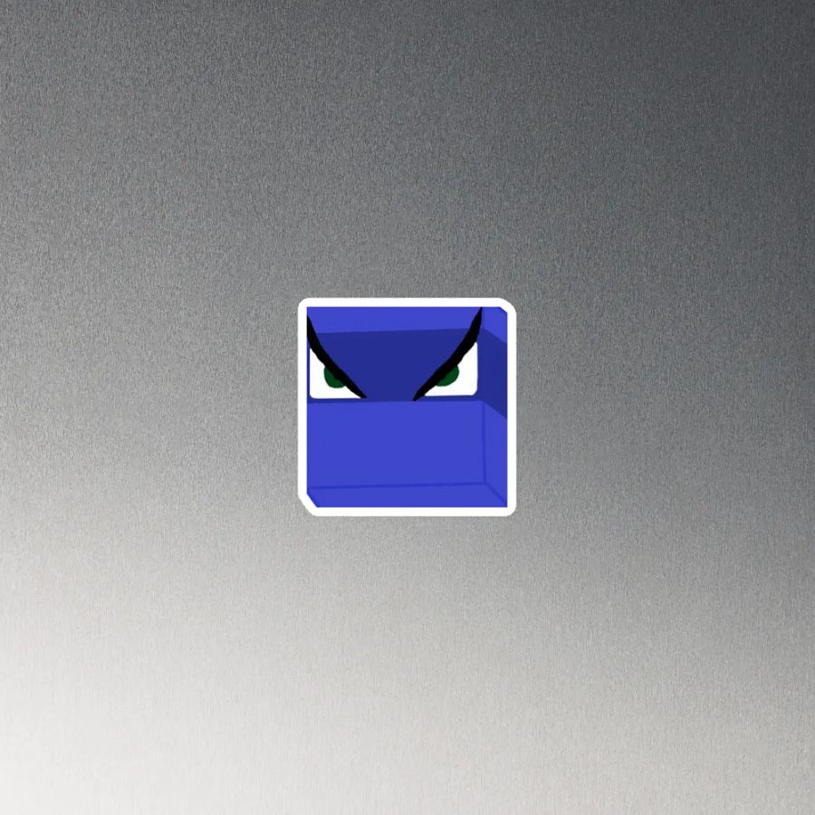 JouMagnet product image (2)