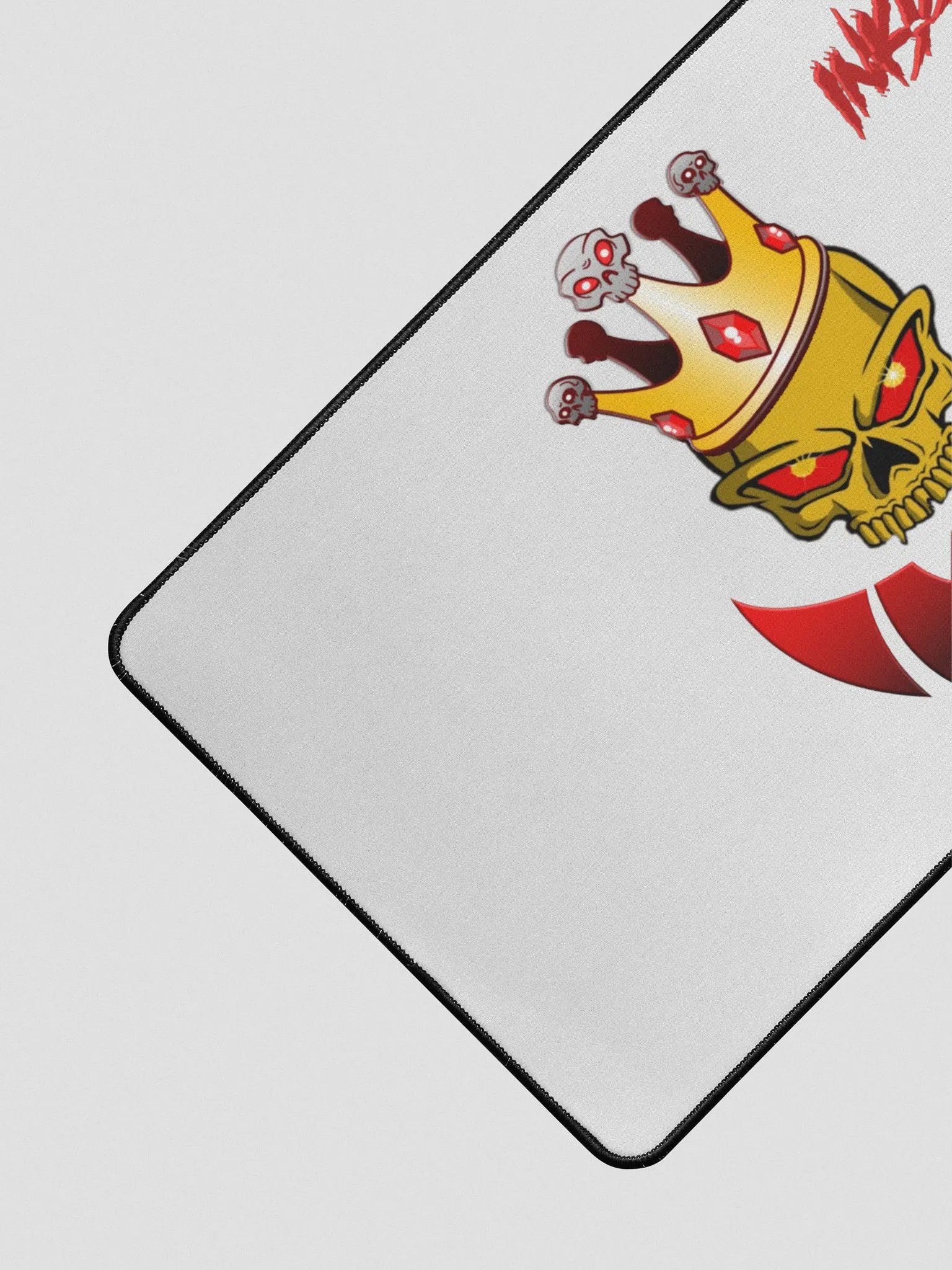 Deskmat product image (2)