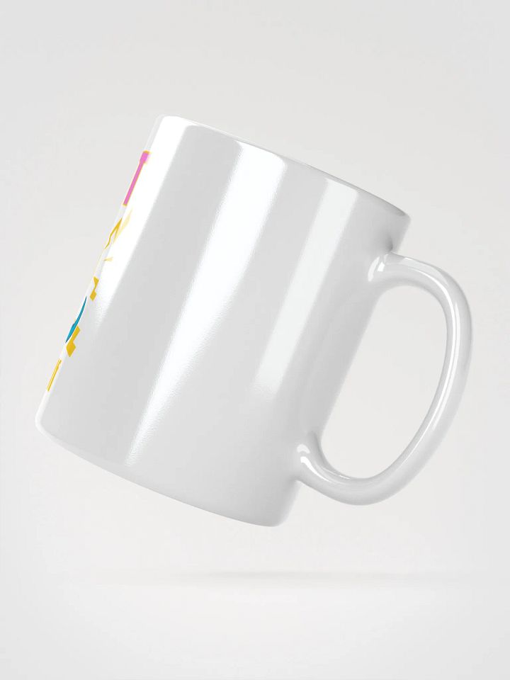 Be Yourself product image (5)
