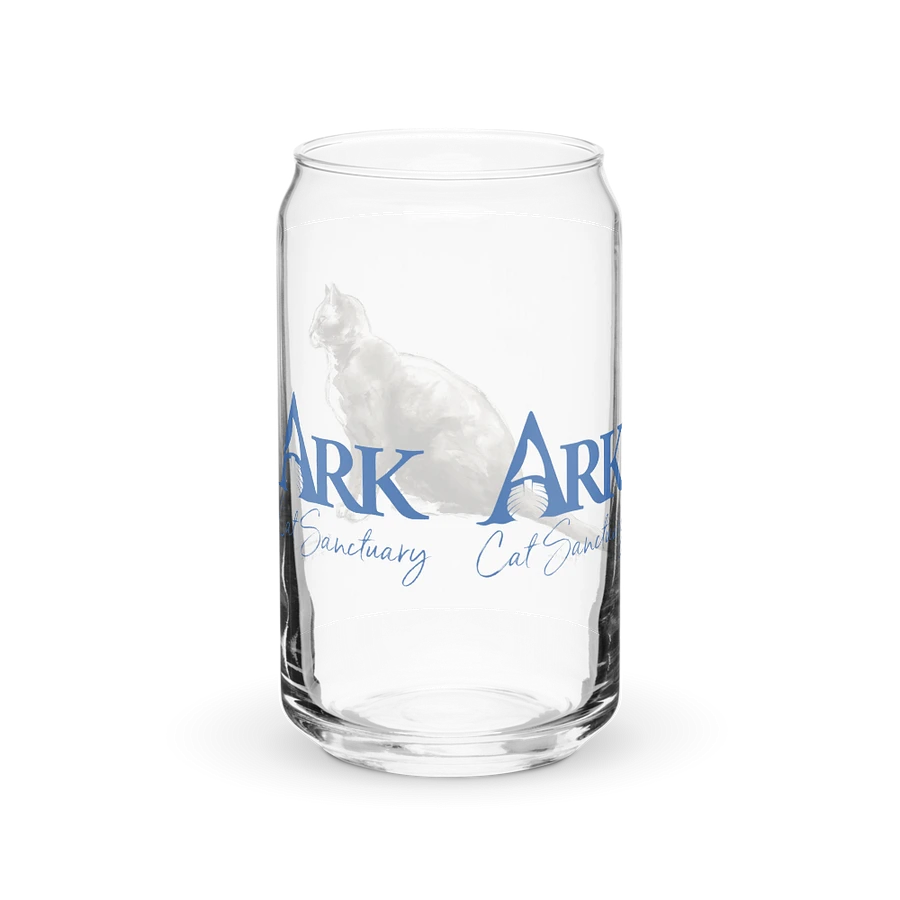 Ark 