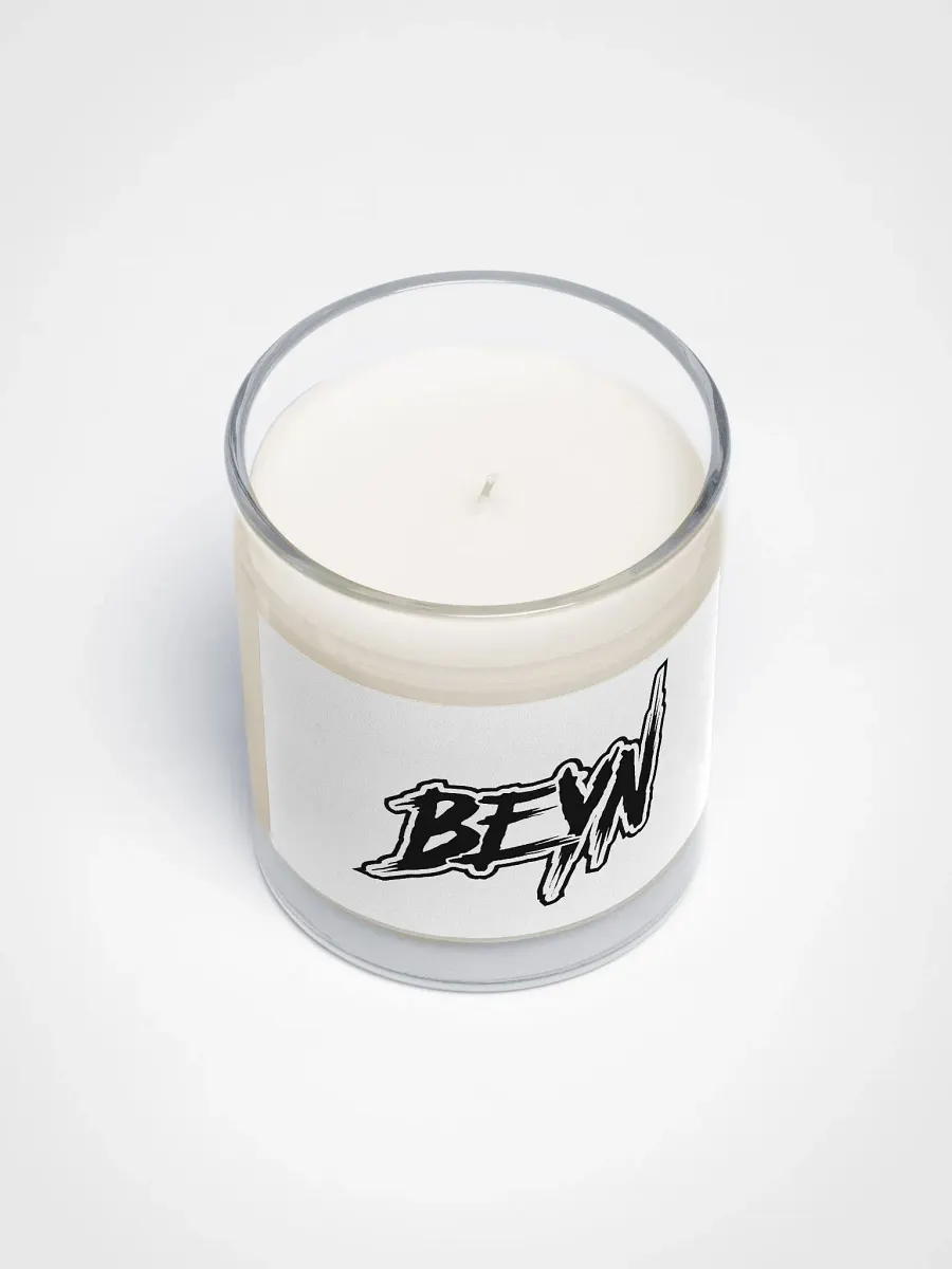 Candle product image (3)