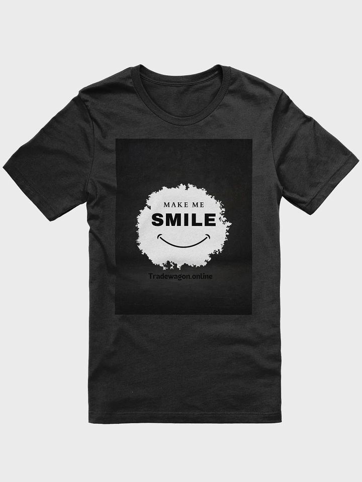SmileMe product image (1)