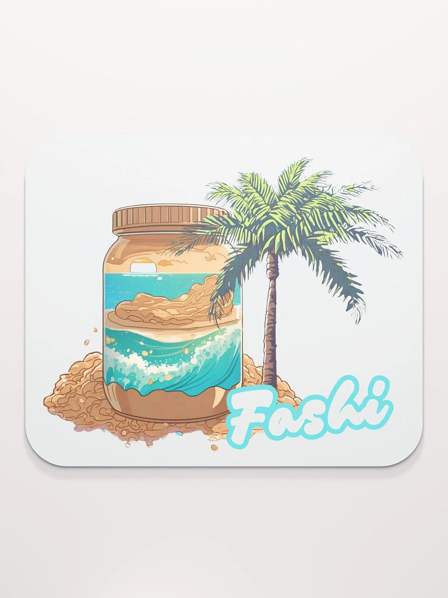 Peanut Butter Paradise product image (2)