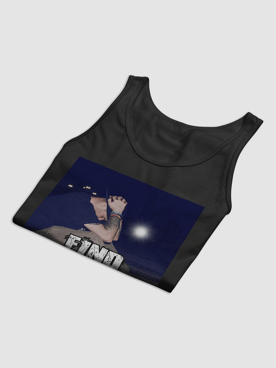 TENN4OUR (Find Myself) TANK product image (13)