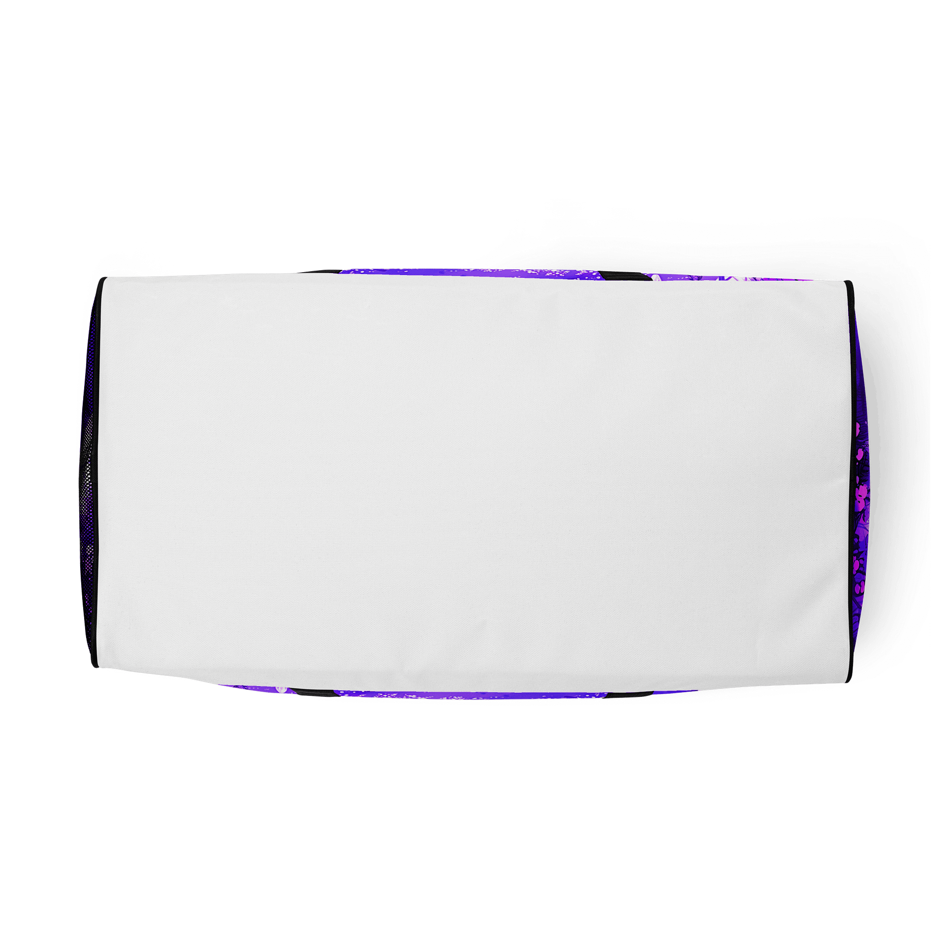 Ginga Duffle Bag product image (4)