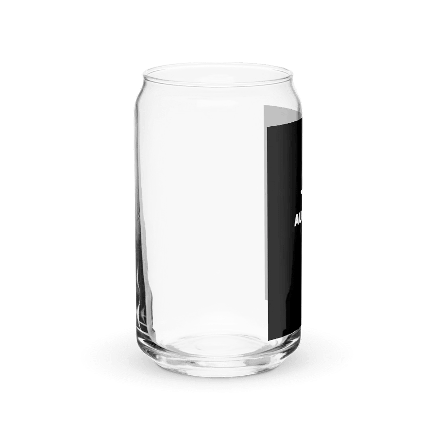 the audacity glass product image (40)