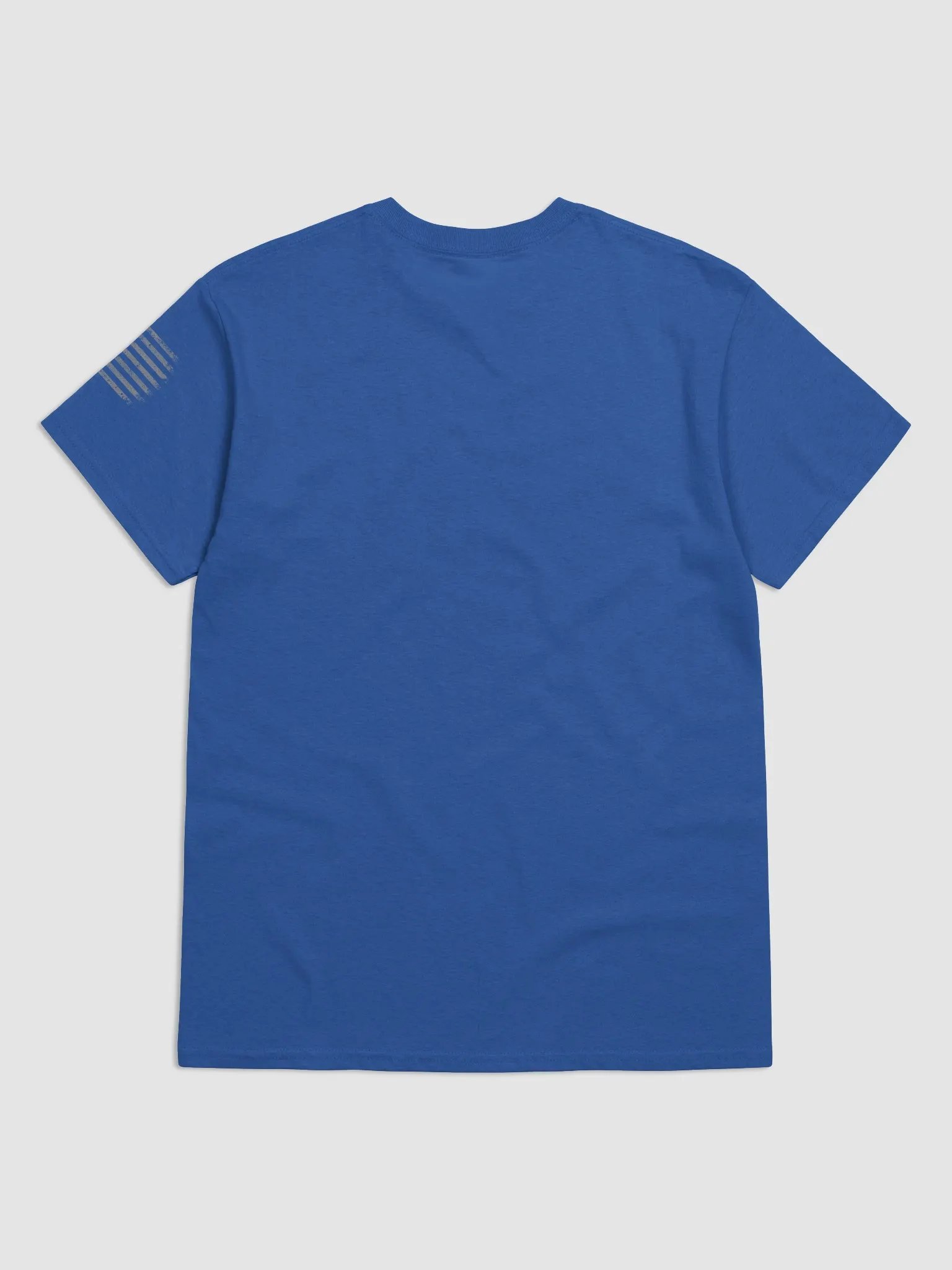 2 Geeks USA T-Shirt product image (2)