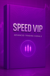 Apollo Speed app Auto