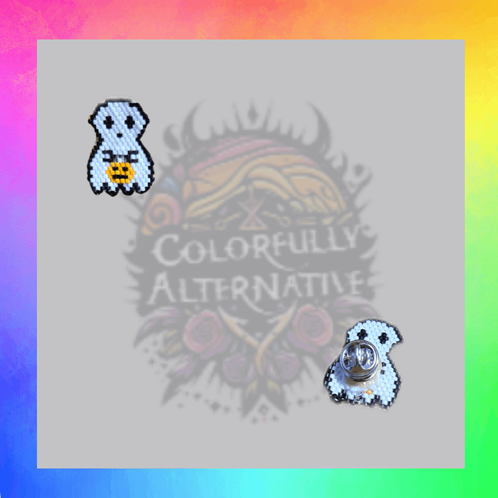 Ghost pin product image (1)