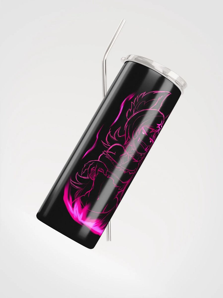 Meji Aeri Waifu Tumbler product image (4)