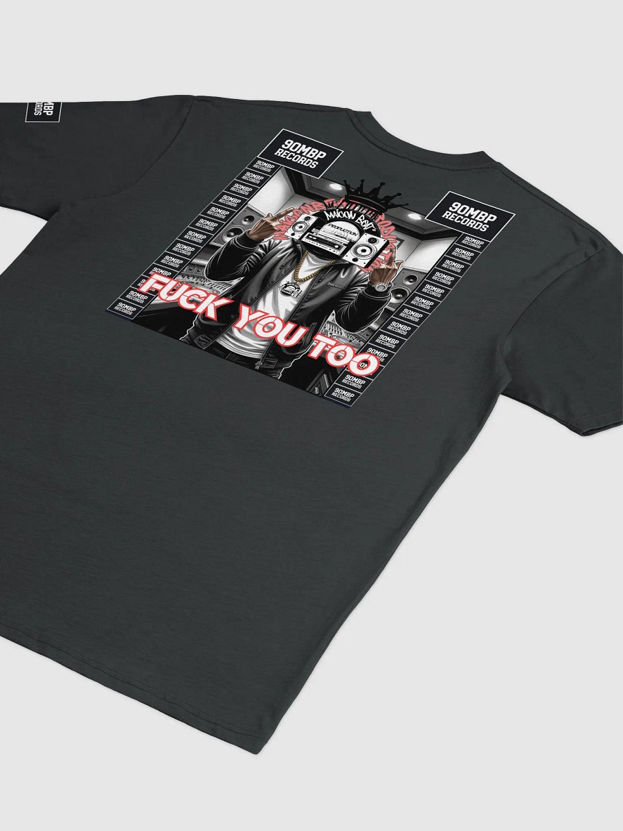 90MBP-FASHION-TSHIRT-FUCK-YOU-TOO product image (14)