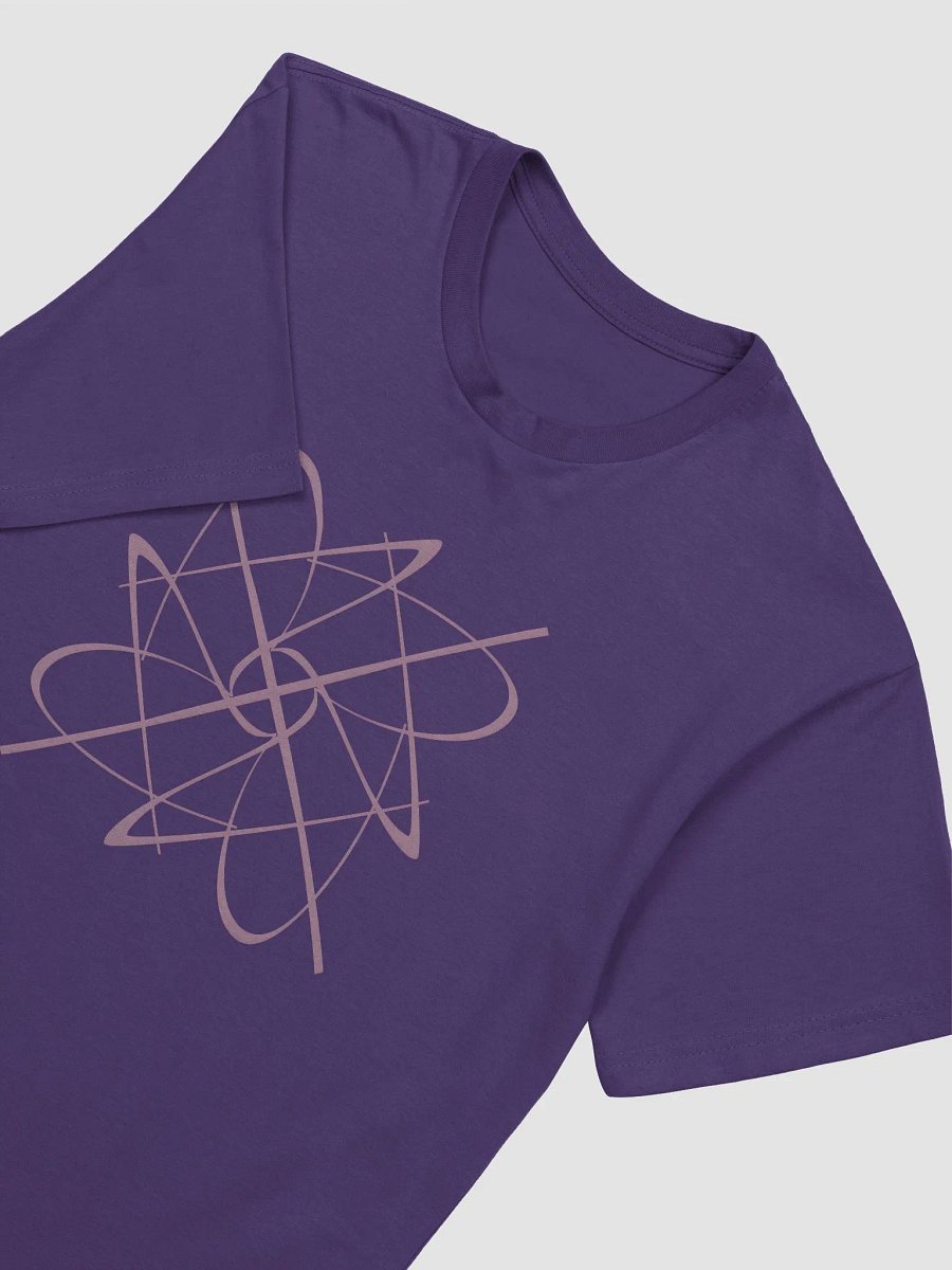 ReikaTheShark Shirt product image (16)