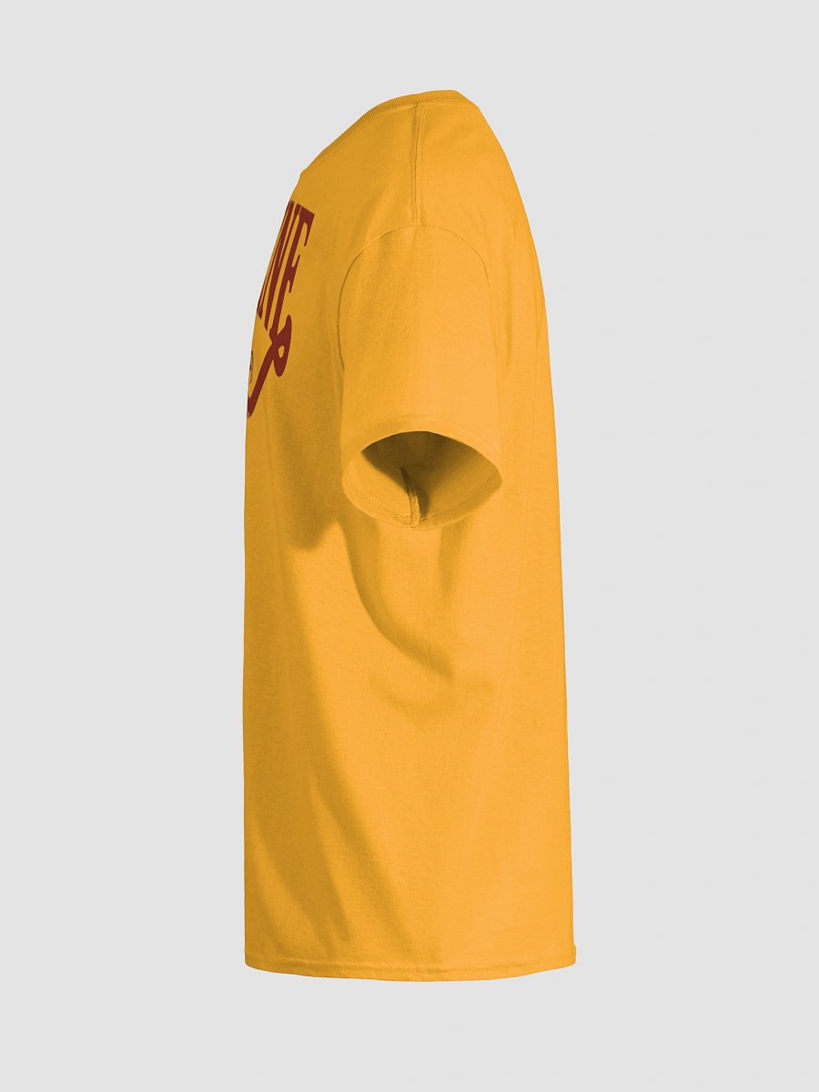 Eugene "Alabamer" product image (76)