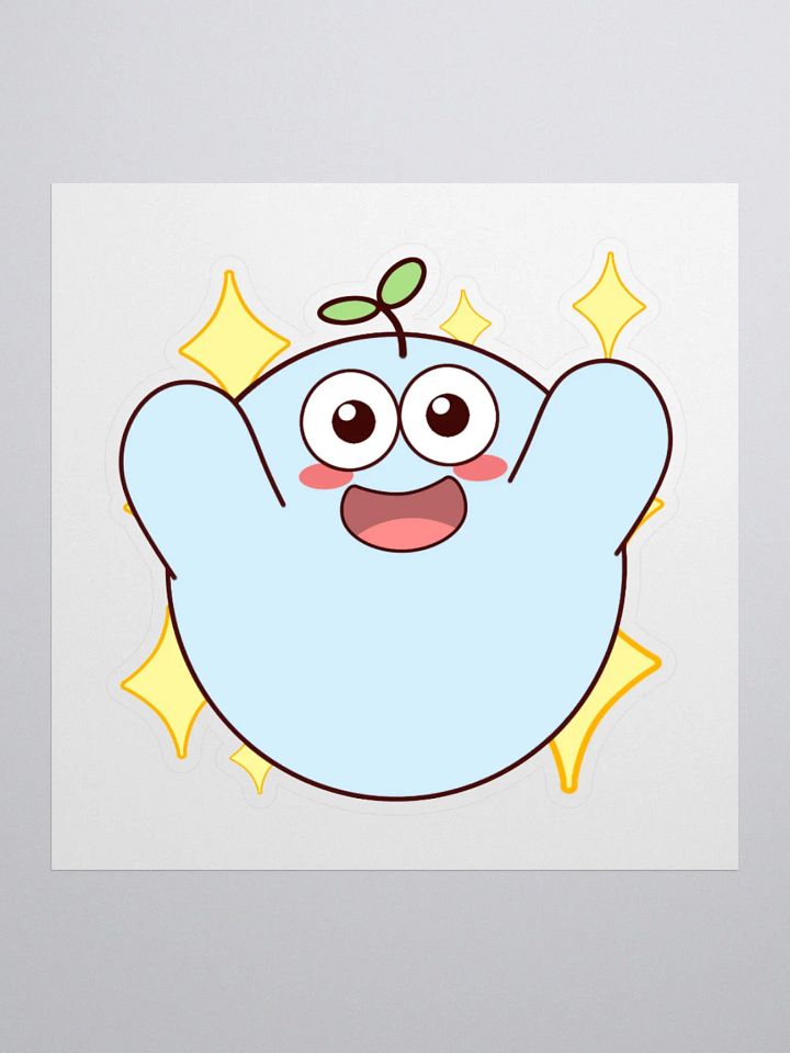 Stars product image (3)