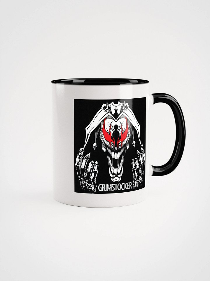 joker grim mug product image (1)