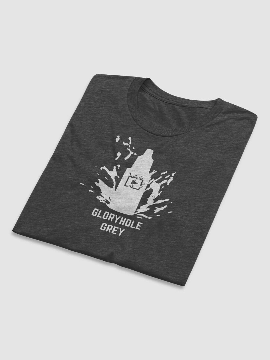 Gloryhole Grey product image (5)