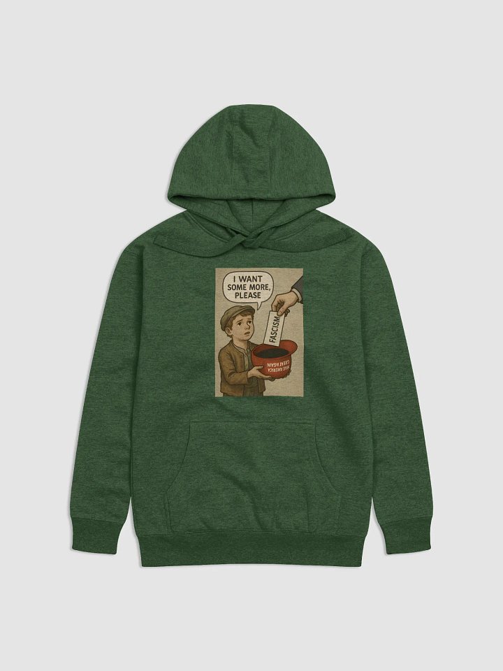 I want some more please product image (2)