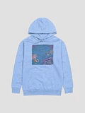 Escape Hoodie product image (1)