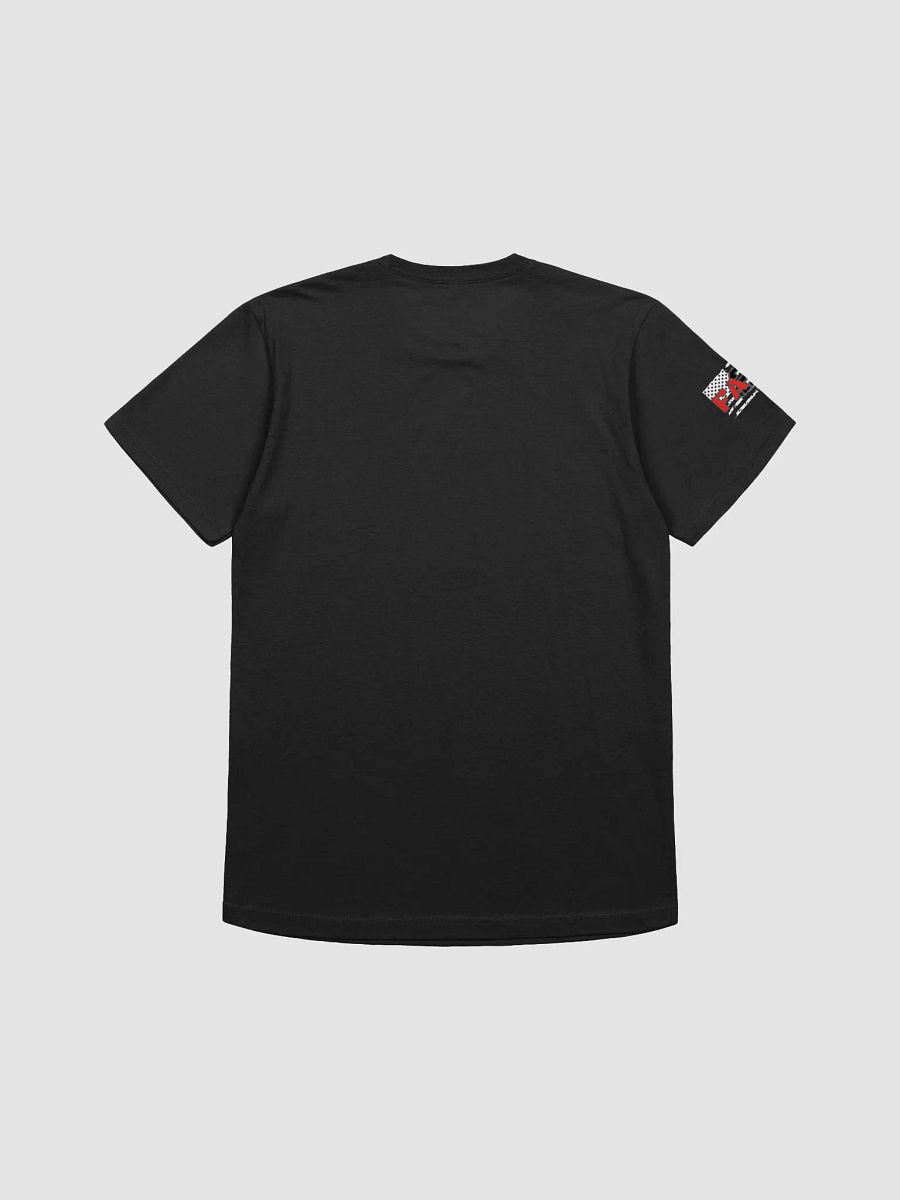 Pedo Hunter (Tier 2 & 3 Members Only) product image (3)
