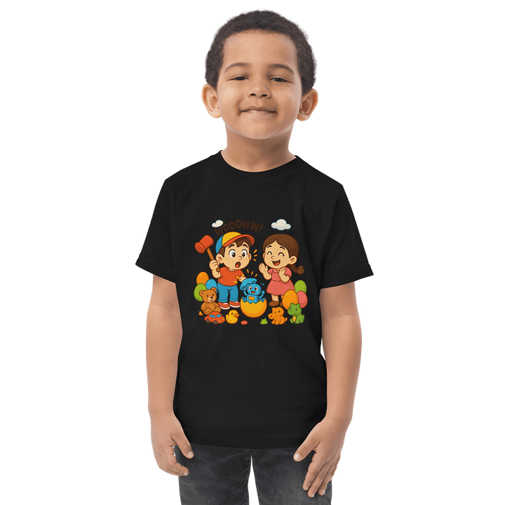 Born to Shine Shirt product image (1)