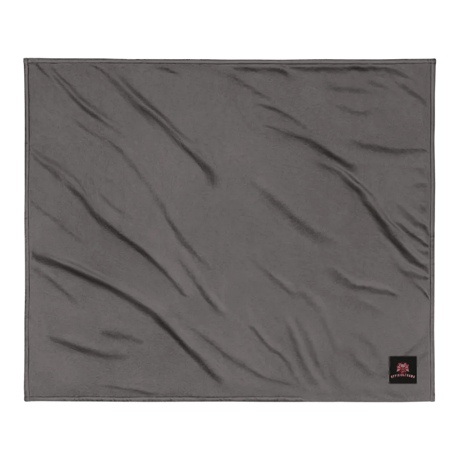 Nightmare Blanket product image (2)
