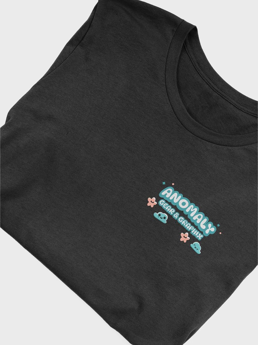 Cute Overthinker T-Shirt product image (5)