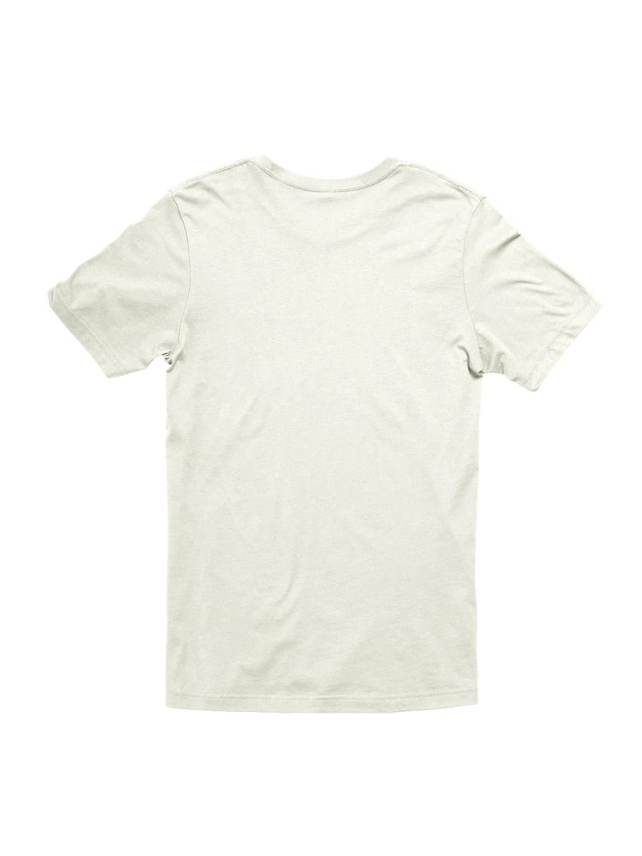 Hoppy Kali Kat Beer Adventure Tee product image (2)