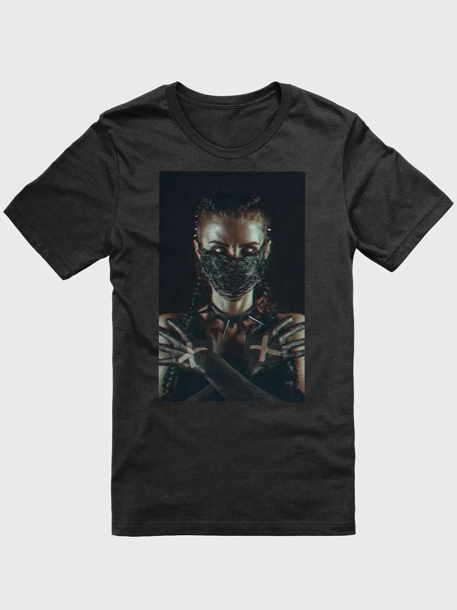 [sepsis] tee product image (1)