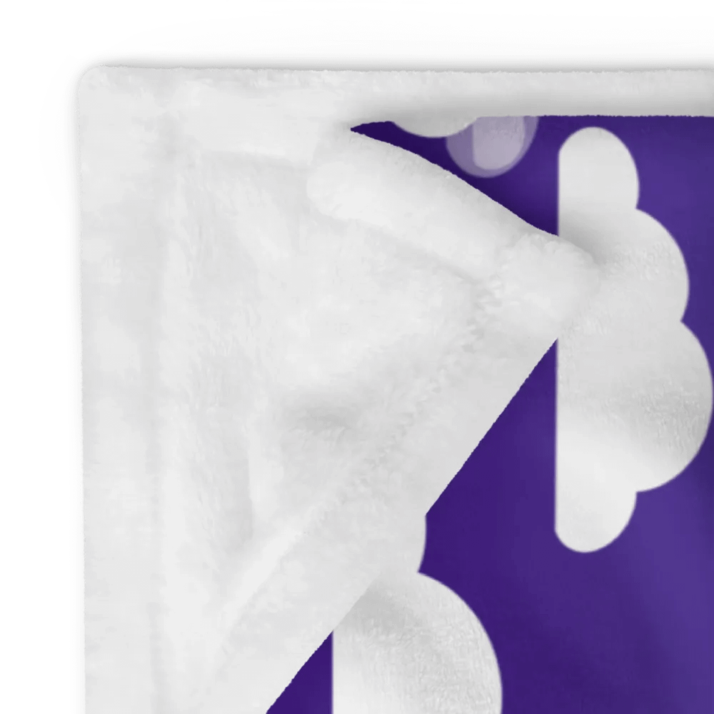 Sunset Blanket product image (24)