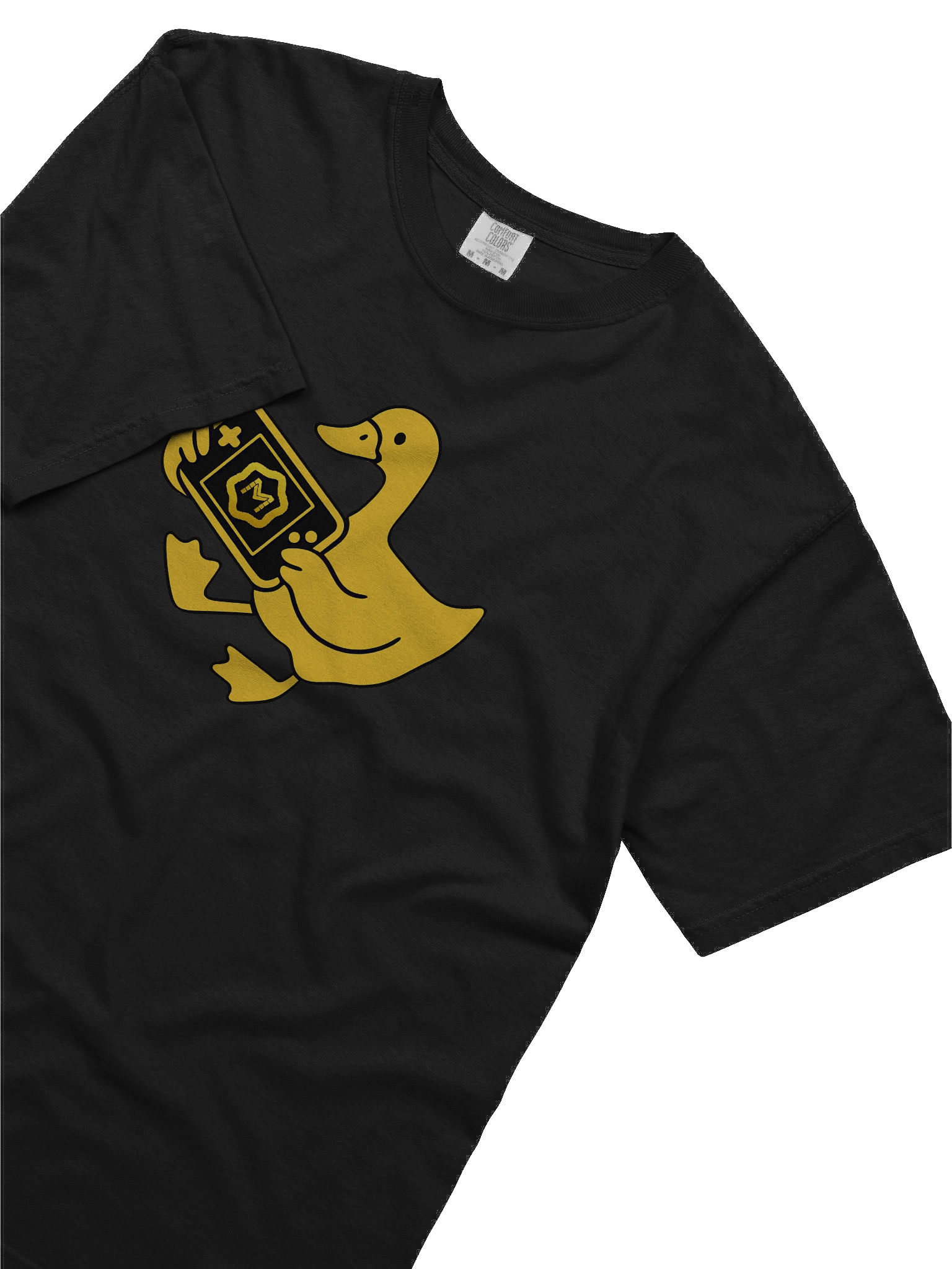Goosey Tee product image (7)