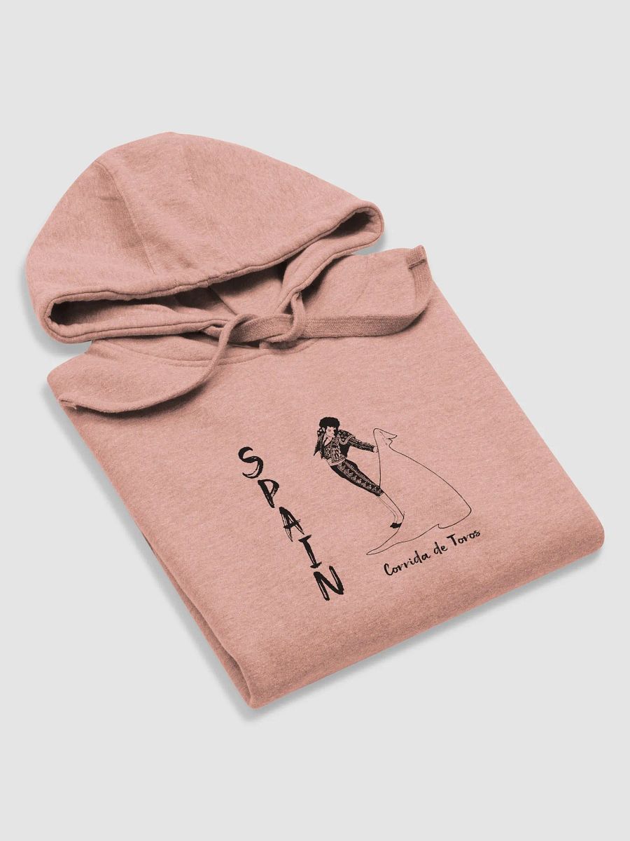 SPAIN Corrida de Toros (Bull Fighting) product image (13)