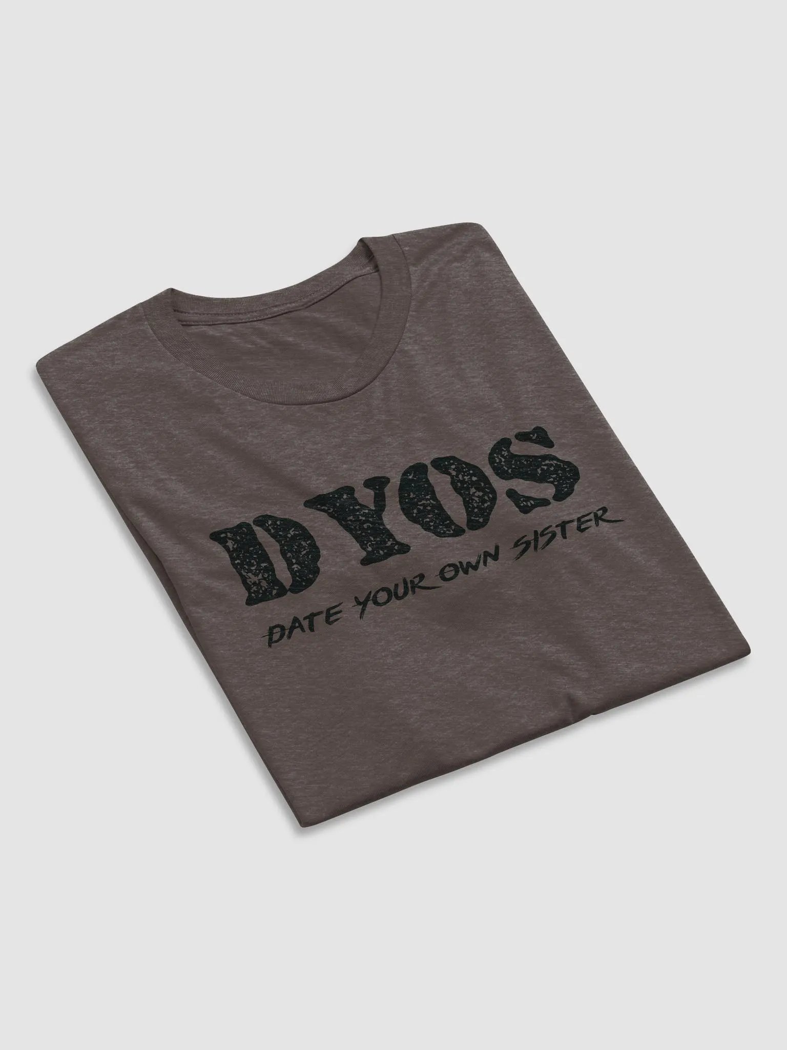 D.Y.O.S. product image (6)