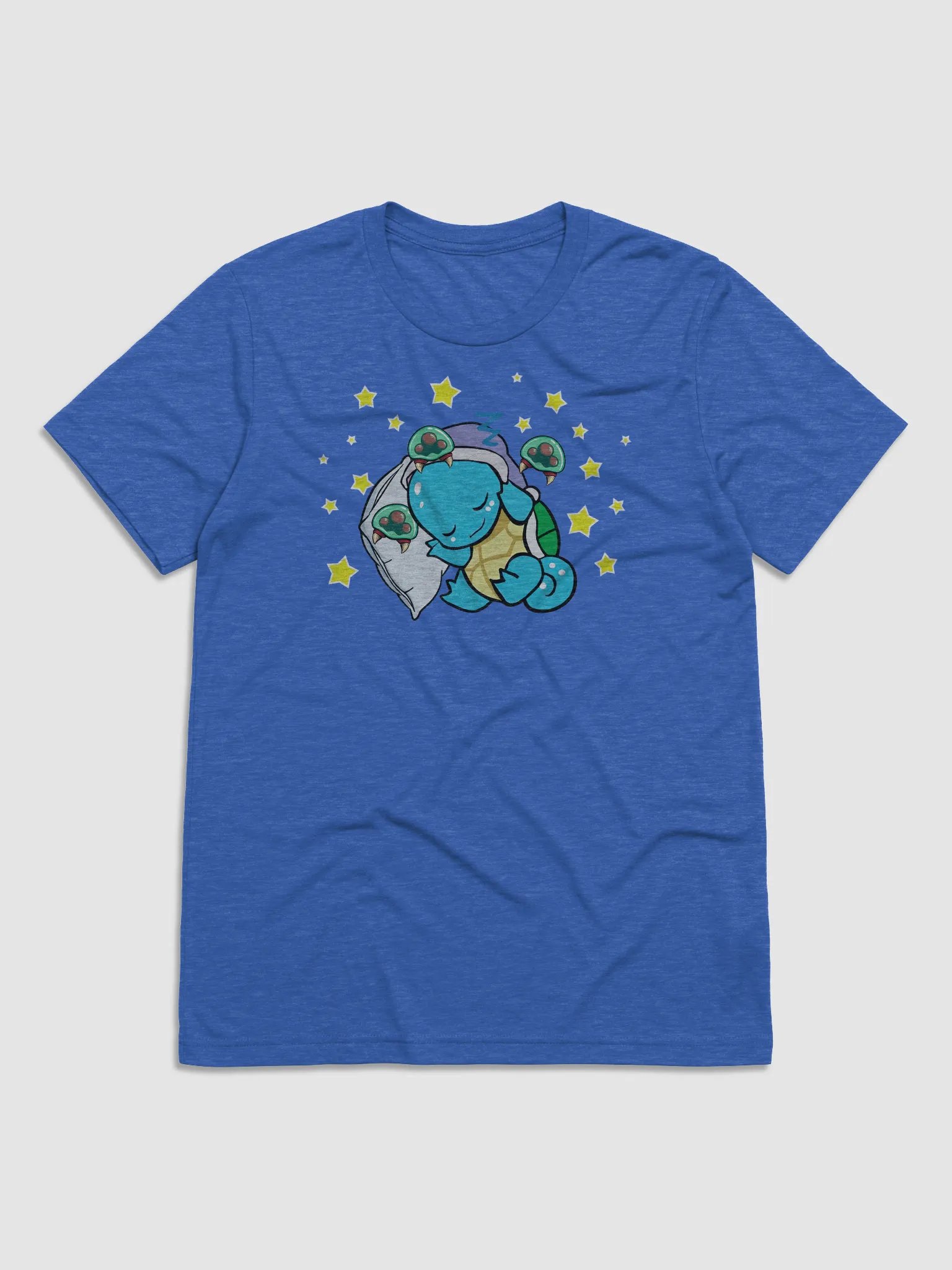 Sleepy with Stars product image (3)