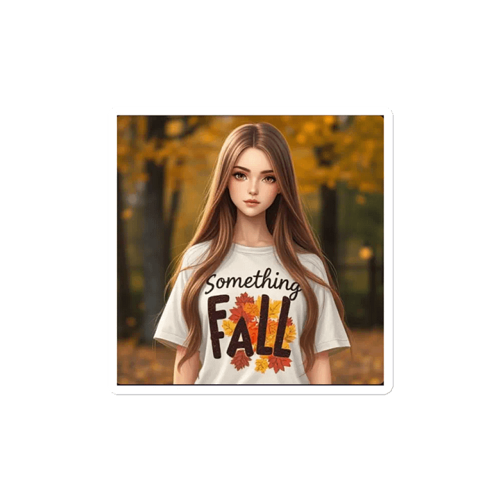 Fall 2025 product image (2)