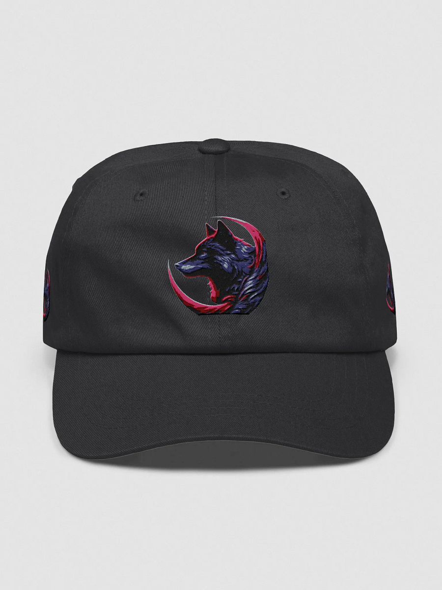 kamilliamiss product image (6)