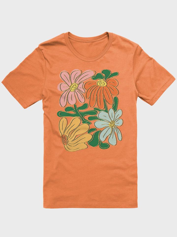 Wildflowers product image (1)