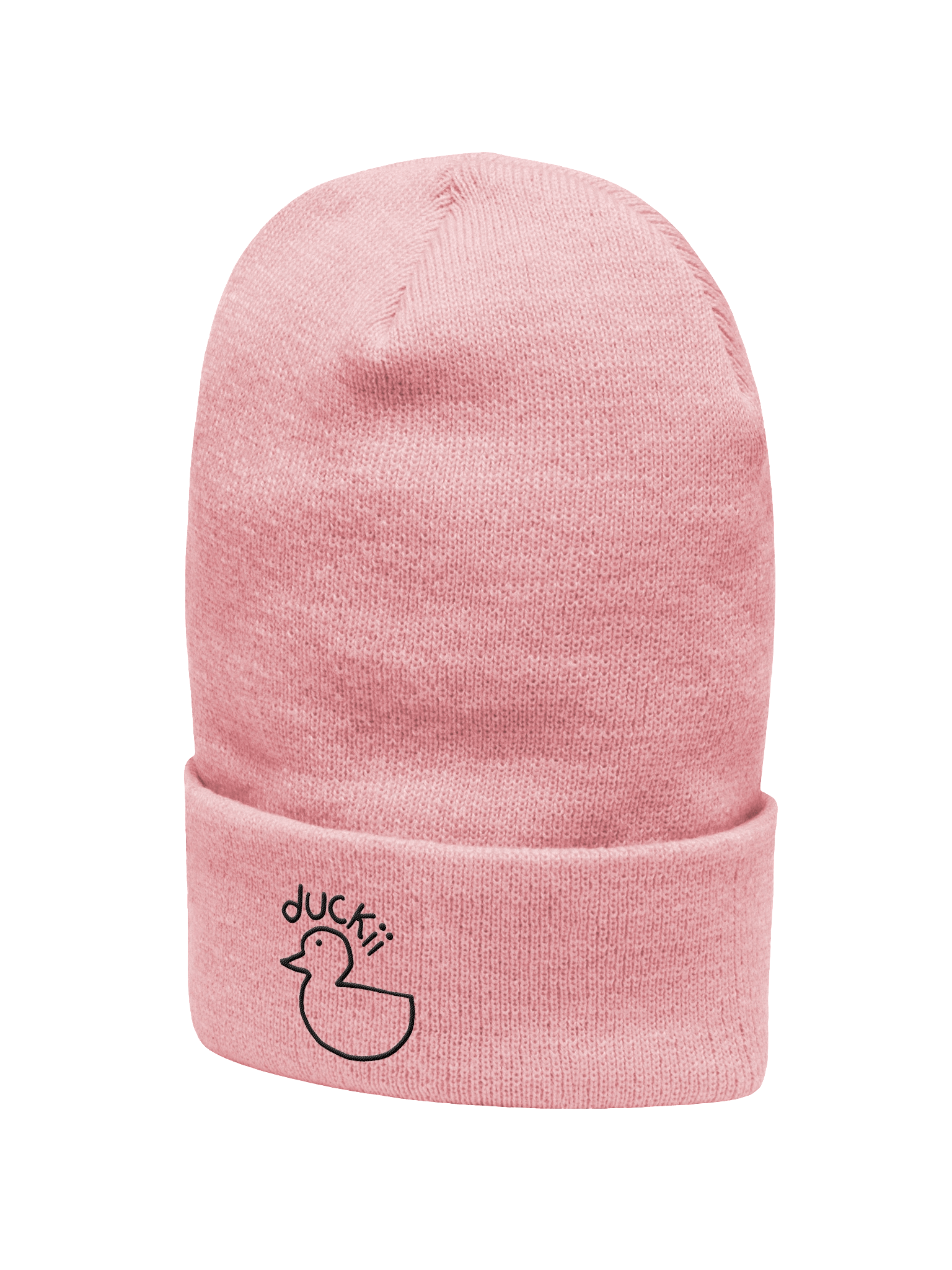 duckii beanie product image (10)