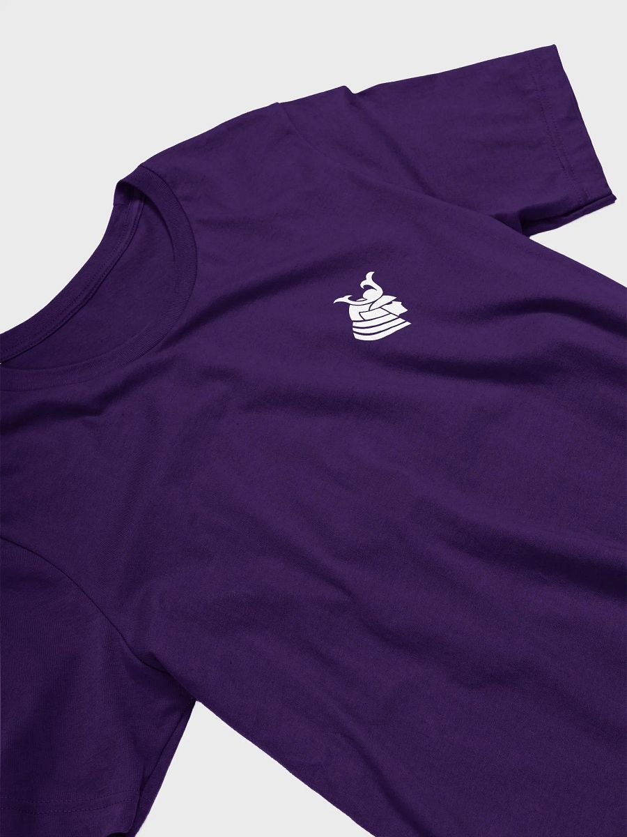 24-25 Bell product image (3)