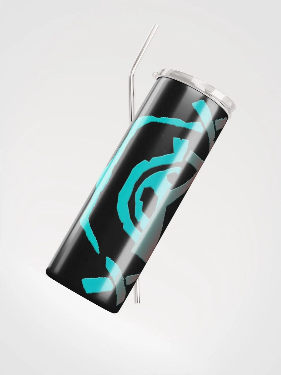 Merchant Reaper tumbler product image (4)