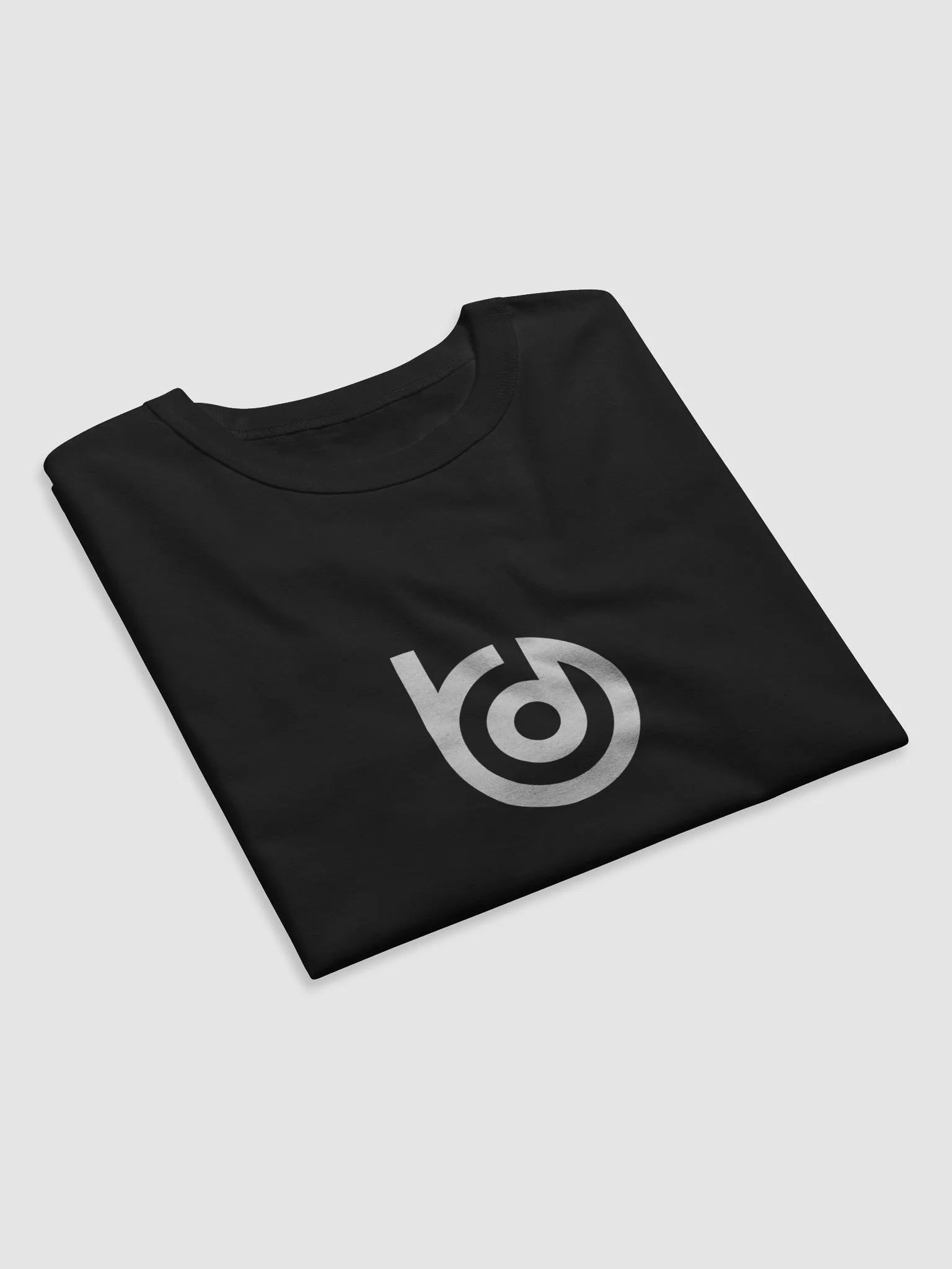 Davie x Champion Relaxed-fit T-Shirt product image (10)