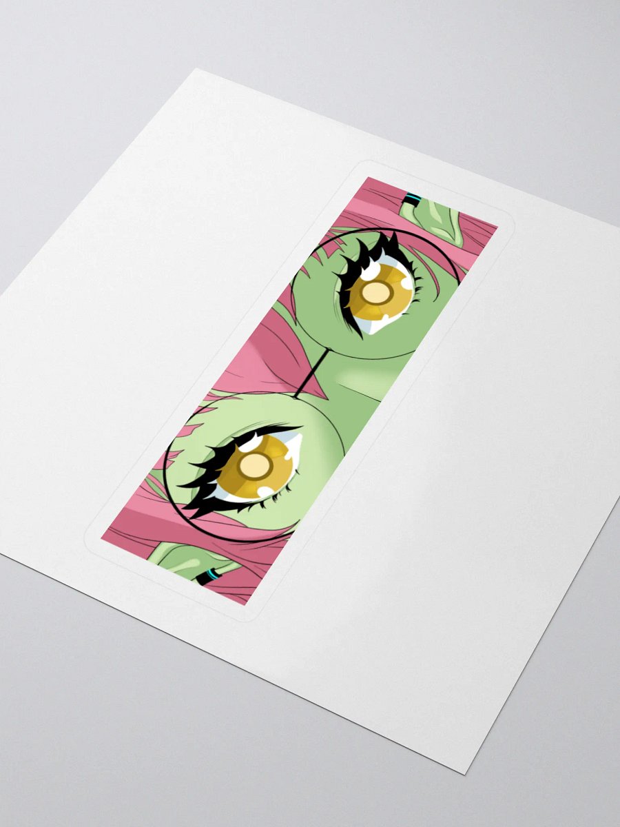 S T A R E product image (3)